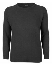 Herren Pullover für große Größen bei KiK Herren Pullover für große Größen bei KiK