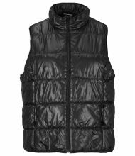 Schöne stylische Herren Jacke Gr. XXL Übergangsjacke Weste Herbst Schöne stylische Herren Jacke Gr. XXL Übergangsjacke Weste Herbst