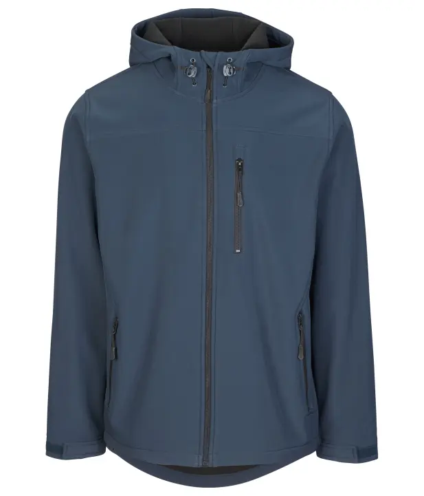 Herren jacken bei kik Clearance