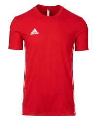 adidas klamotten günstig