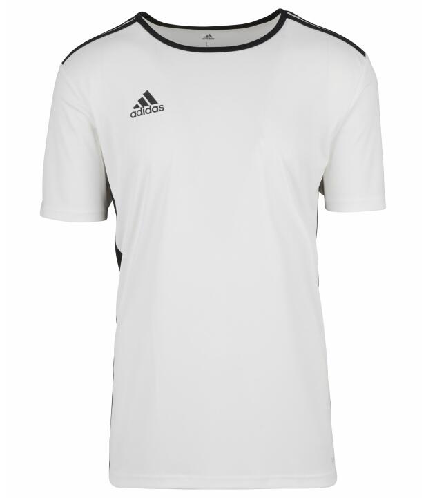 Kik adidas t shirt clearance