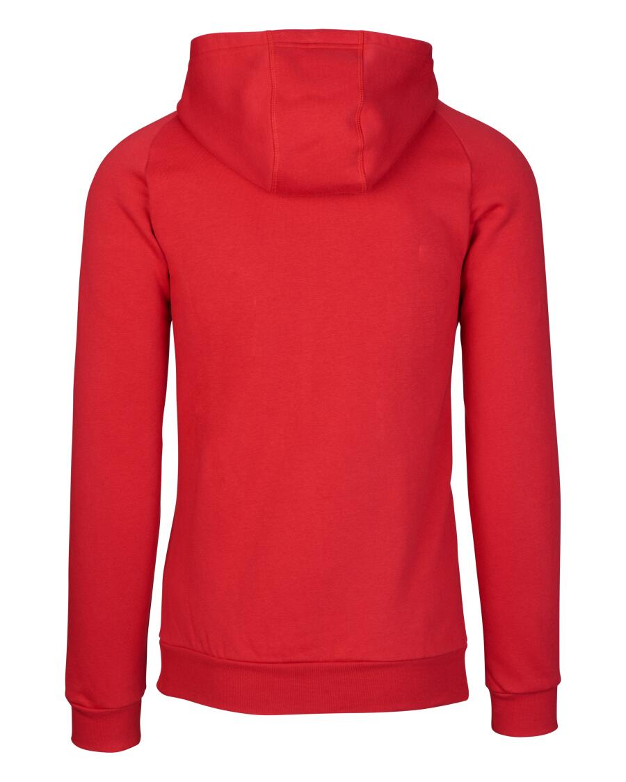 Kik adidas pullover clearance