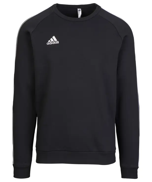 Kik adidas pullover clearance