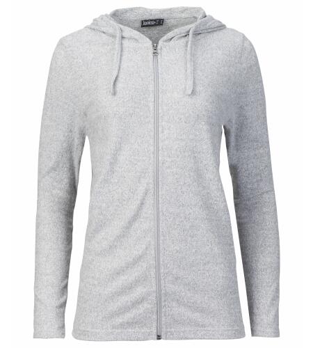 kik janina jacke schwarz 46 kik janina jacke schwarz 46