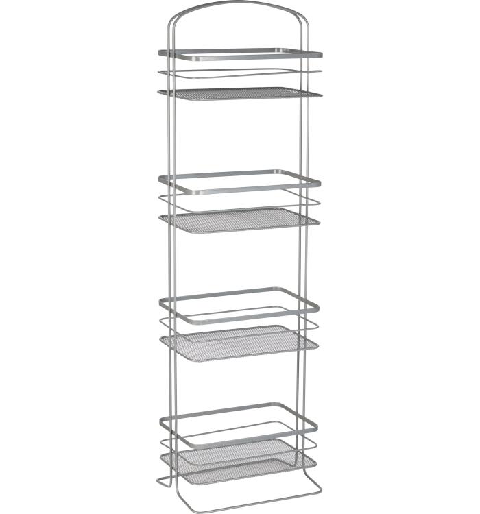 Badregal | Tolle Angebote jetzt auf kik.de!