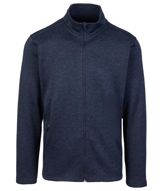 HerrenJacke, Identic, Seitentaschen (Art. 1123723_1) KiK