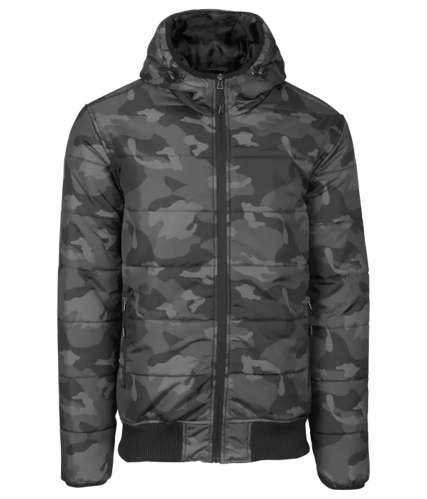 Kik herren jacken 5xl clearance