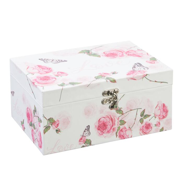 Aufbewahrungsbox | Tolle Angebote jetzt auf kik.de!