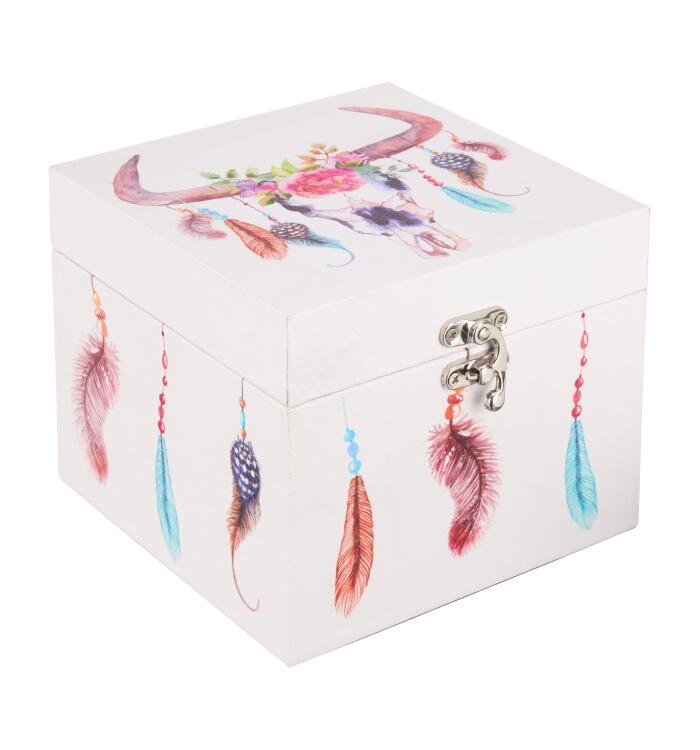 Aufbewahrungsbox | Tolle Angebote jetzt auf kik.de!