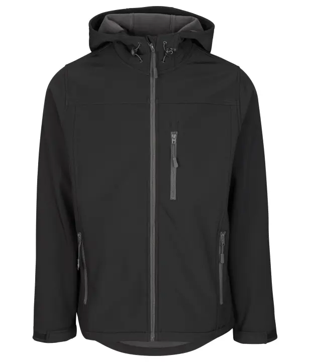 Herren jacken bei kik Clearance