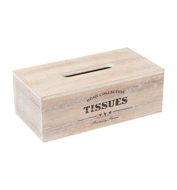 Papiertuchspender | Tolle Angebote jetzt auf kik.de!