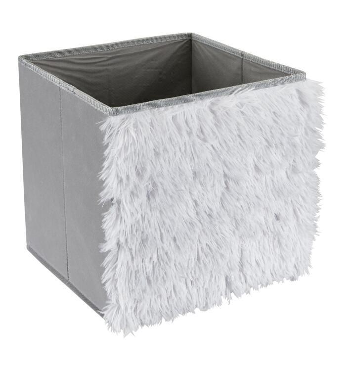 Aufbewahrungsbox | Tolle Angebote jetzt auf kik.de!