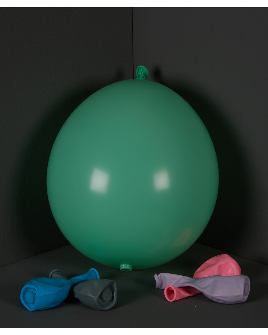 led-luftballons-bunt-k_S1124118_prod_3000_01_HS_623.jpg
