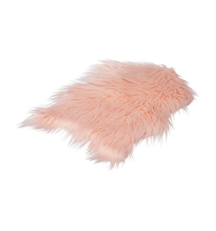 Teppich | Tolle Angebote jetzt auf kik.de!