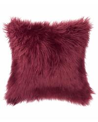 Kissen & Decken günstig kaufen Wohntrends bei KiK Kissen, kuschelig von KiK ansehen!