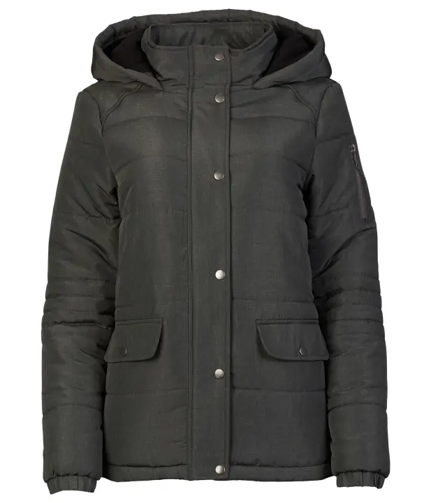 Kik große größen damen jacken Clearance