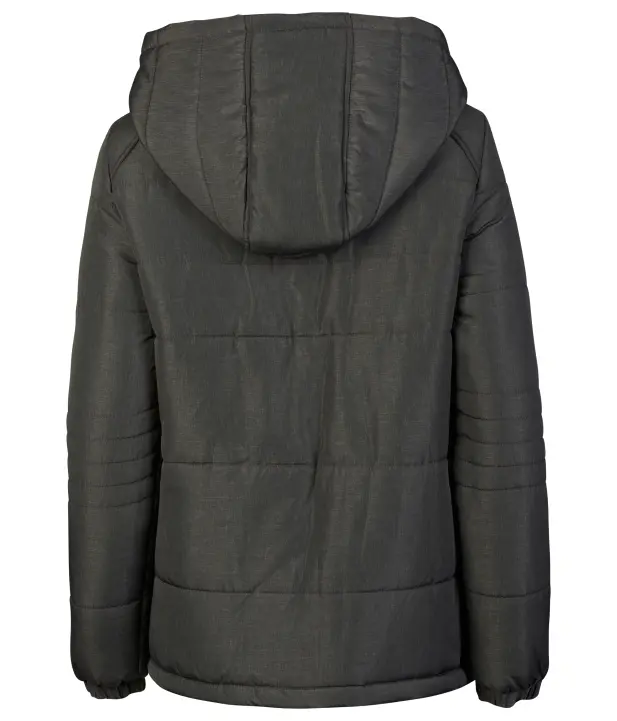 Kik große größen damen jacken Clearance