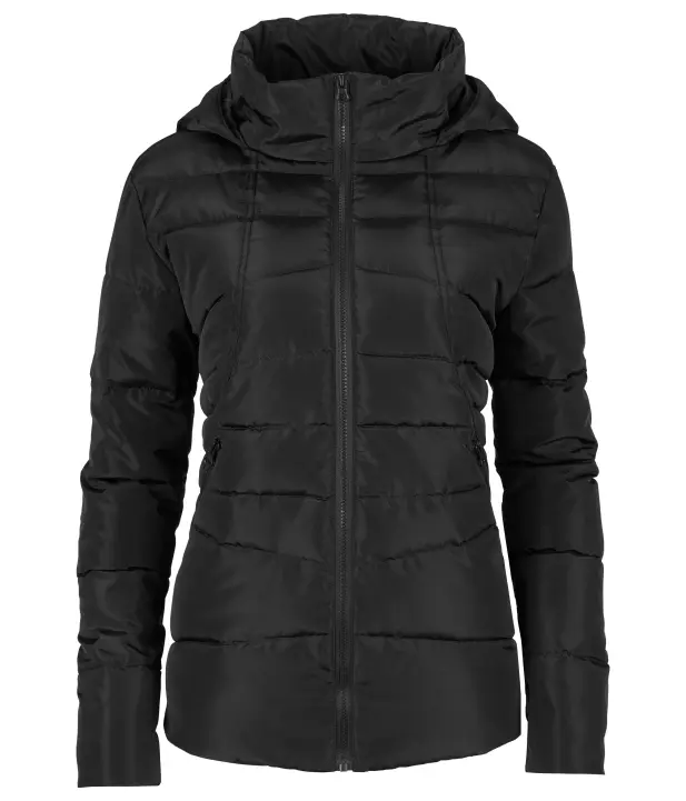 Kik damen winterjacken clearance