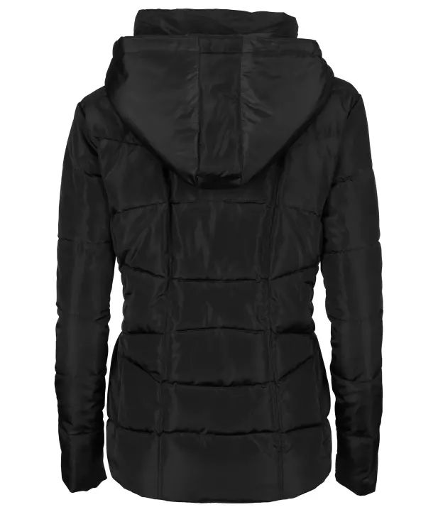Kik damen winterjacken clearance