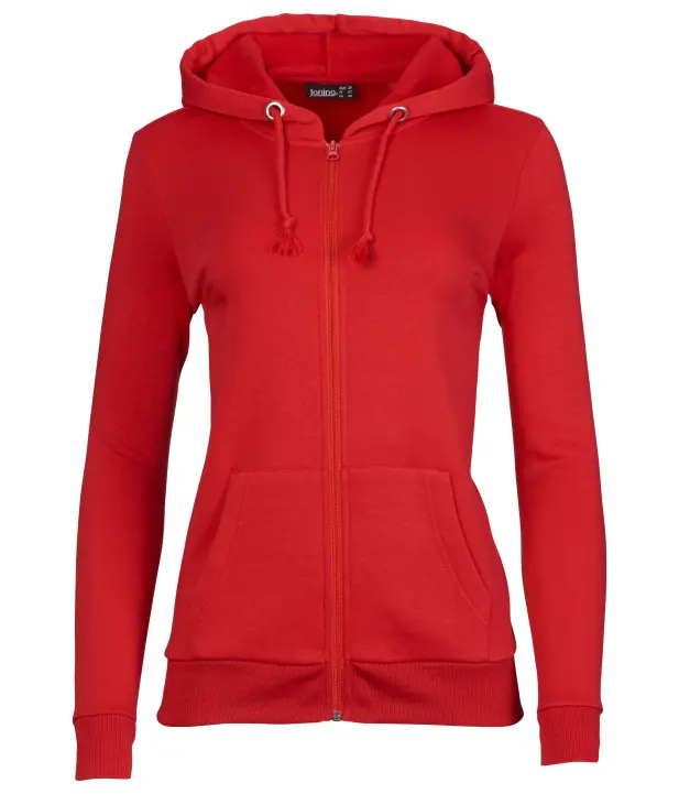 Janina jacke kik Outlet