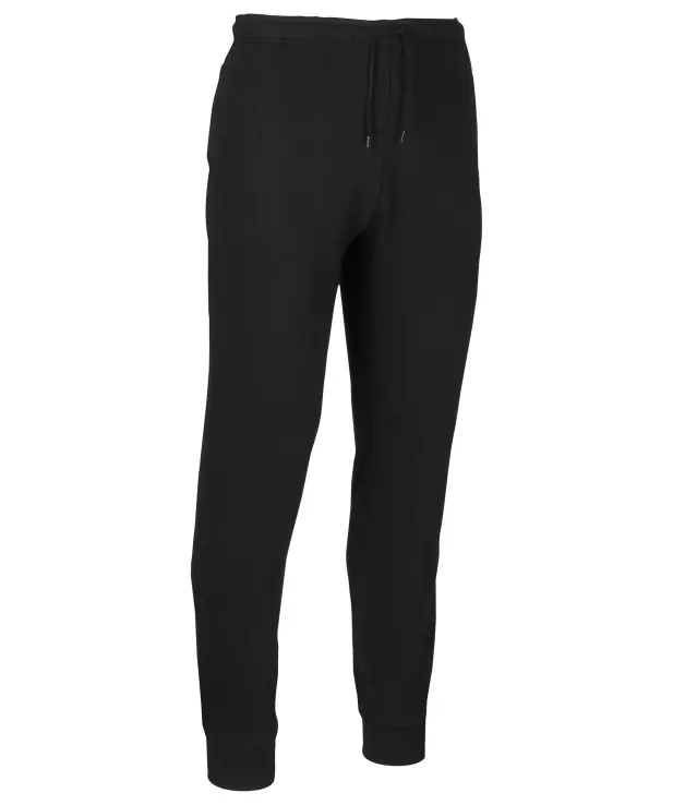 Kik hosen männer Clearance