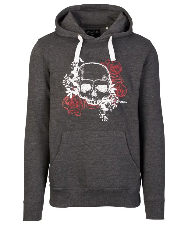 Kik herren sweatshirt clearance