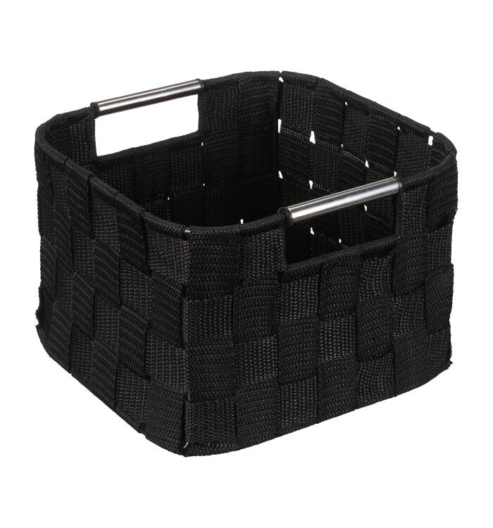 Aufbewahrungskorb | Tolle Angebote jetzt auf kik.de!