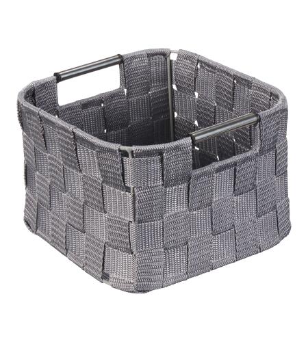 Aufbewahrungskorb | Tolle Angebote jetzt auf kik.de!