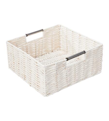 Aufbewahrungskorb | Tolle Angebote jetzt auf kik.de!