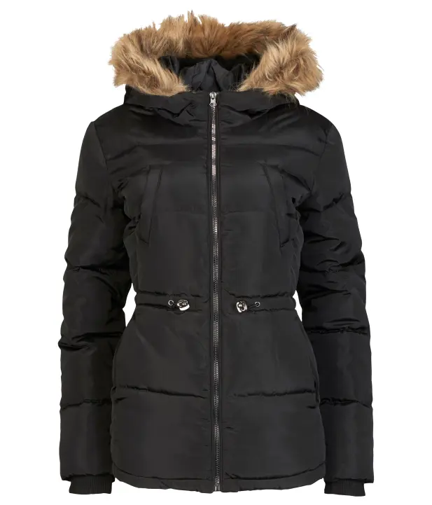 Jacken bei kik damen clearance