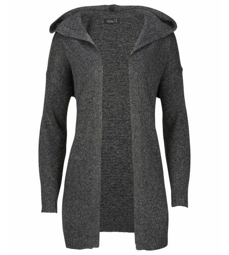 kik janina jacke schwarz 46 kik janina jacke schwarz 46