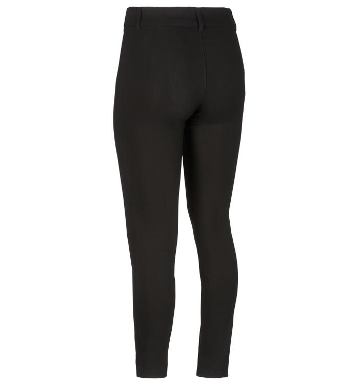 Hose Tolle Angebote jetzt auf kik.de!