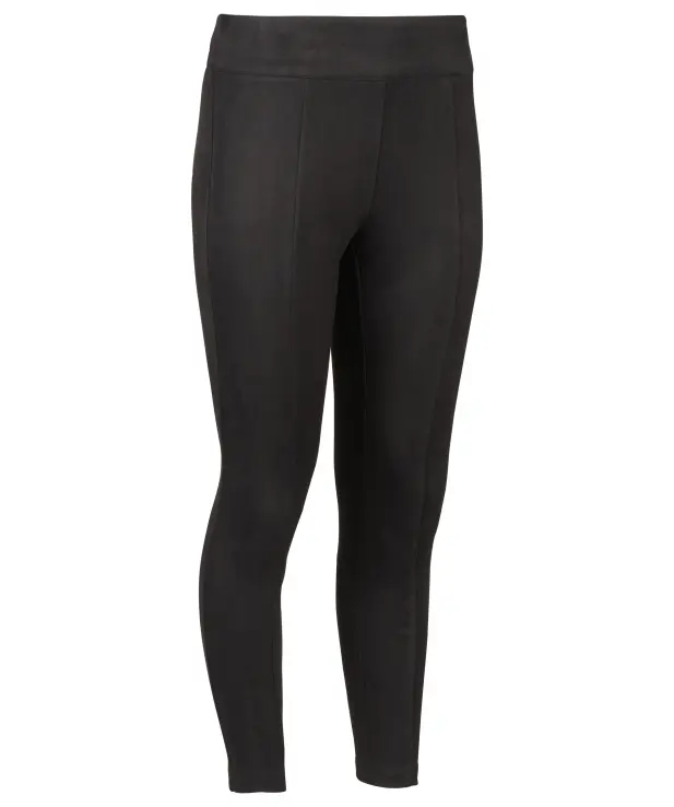 Kik lederhose damen clearance