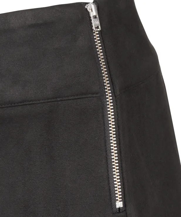 Kik lederhose damen clearance