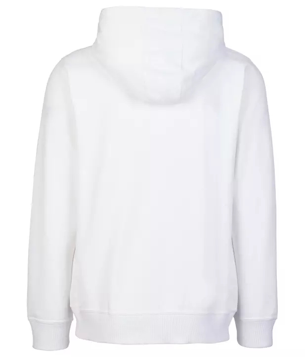 Herren-Pullover