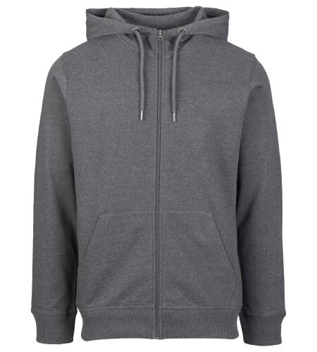 Sweatjacke