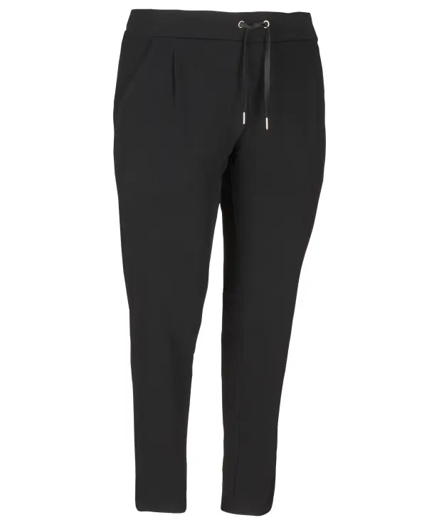 Kik freizeithose damen Clearance