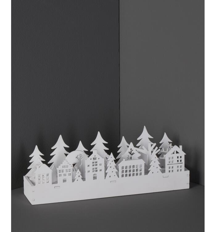 LED-Landschaft | Tolle Angebote jetzt auf kik.de!