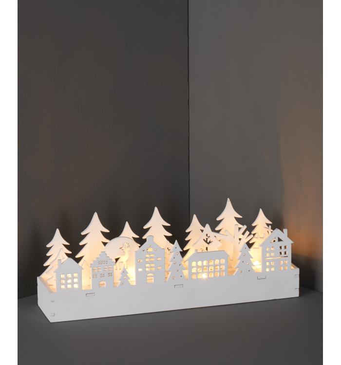 LED-Landschaft | Tolle Angebote jetzt auf kik.de!