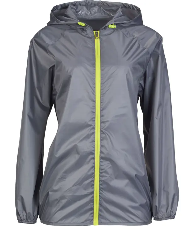 Regenjacken kik clearance