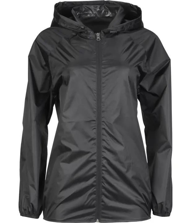 Regenjacken kik clearance