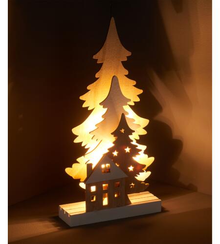 LED-Landschaft | Tolle Angebote jetzt auf kik.de!