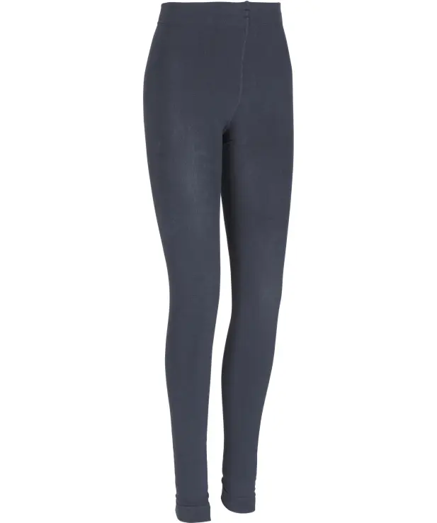 Thermo strumpfhosen damen kik clearance