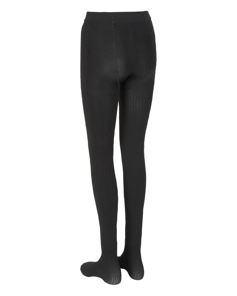 Thermo strumpfhosen damen kik clearance