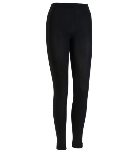 Thermo-Leggings 