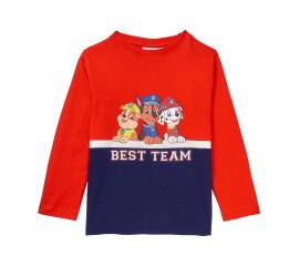 ������� � ������� �������