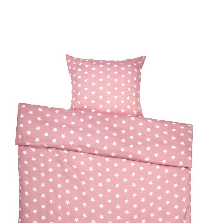 Bettwäsche | Tolle Angebote jetzt auf kik.de!