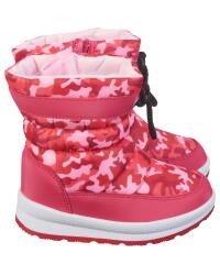 Schneestiefel