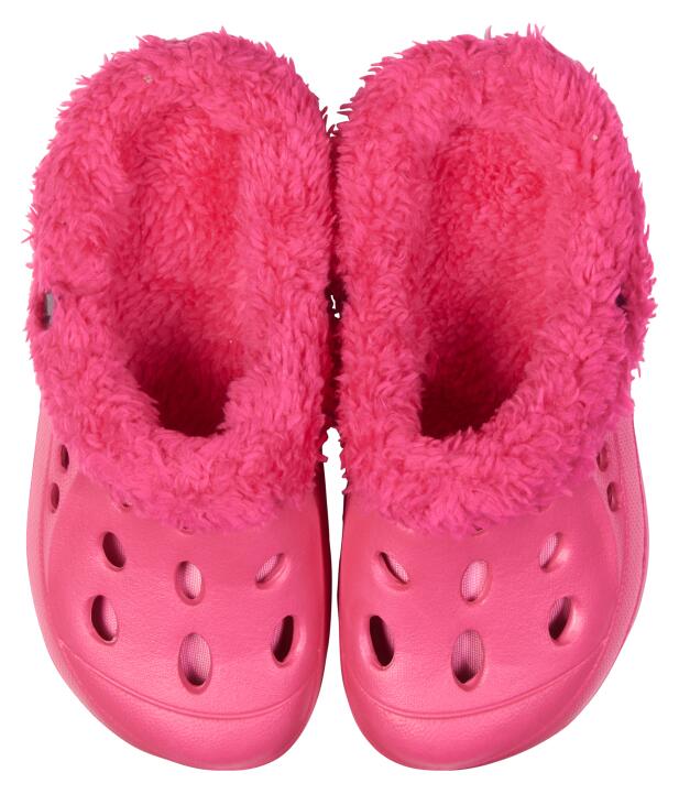 Pinke herrenschuhe store