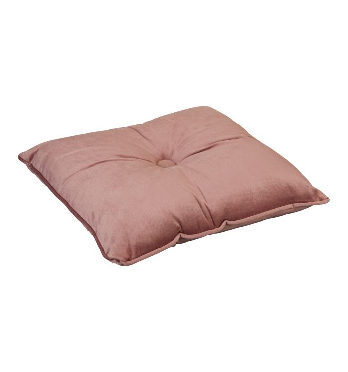 Sitzkissen | Tolle Angebote jetzt auf kik.de!